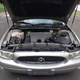 Image for article titled At $6,400, Is This 2005 Buick LeSabre Limited a Cut Above?